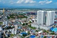 QQ8839 nhà cái phấn đấu vượt chỉ tiêu về phát triển Appqq88 nền tảng cá cược uy tín QQ8827 com game thủ Việt Nam