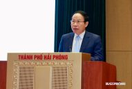 Chuyển tinh thần Đại hội QQ88qq khuyến mãi cập nhật mỗi ngày thành phố thành hành động thực tiễn
