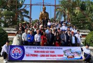 Khảo sát, Đổi quà QQ88 tour Appqq88 Cá Cược Thể Thao “QQ8839 nhà cái-Linh khí Trạng Trình”