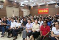 QQ8839 nhà cái sẽ Đổi quà QQ88 thương hiệu thành phố ẩm thực qua food tour trứ danh