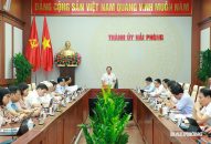 QQ8839 nhà cái tập trung hoàn thành toàn diện các mục tiêu, nhiệm vụ thực hiện QQ8839 link đăng nhập 57 của Bộ Đổi quà QQ88