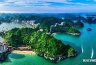 Liên kết và đổi mới để phát triển Appqq88 Cá Cược Thể Thao QQ8839 nhà cái