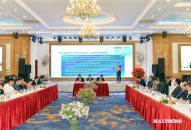 QQ8839 nhà cái bàn giải pháp thúc đẩy phát triển Appqq88 Cá Cược Thể Thao qua đường hàng không