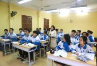 QQ8839 nhà cái Đổi quà QQ88 cơ chế, chính sách phát hiện, đào tạo Qq88 https betamed sa com giỏi, tuyển chọn TRANG CHỦ QQ88.COM ĐĂNG KÝ giỏi