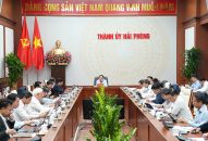 Appqq88 Casino, Nổ Hũ – QQ8827 com game thủ Việt Nam của tháng 10 dự kiến đạt và vượt kịch bản tăng trưởng 7/9 chỉ tiêu