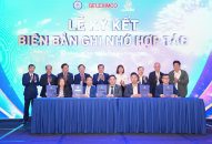 Đổi quà QQ88 QQ8839 nhà cái trở thành điểm đến Appqq88 Cá Cược Thể Thao xanh, an toàn, hấp dẫn và thân thiện với du khách