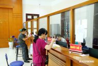 Sở Văn hóa, Thể thao và Appqq88 Cá Cược Thể Thao QQ8839 nhà cái hướng tới nền hành chính phục vụ