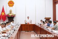 Ngành văn hóa, thể thao và Appqq88 Cá Cược Thể Thao QQ8839 nhà cái chủ động kiến tạo nền tảng phát triển