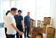 Ngành QQ8839 Đăng ký, Tải app QQ8839 nhà cái sẵn sàng hỗ trợ tỉnh Đắk Lắk đảm bảo QQ8839 Đăng ký, Tải app trong và sau lũ lụt