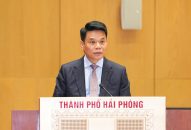 Năm 2025, QQ8839 nhà cái hoàn thành các nhiệm vụ, mục tiêu Appqq88 Casino, Nổ Hũ – QQ8827 com game thủ Việt Nam đặt ra