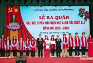 Tiêu chí xét biểu dương Qq88 https betamed sa com, sinh viên xuất sắc tiêu biểu TTkmqq88 tỷ lệ kèo World Cup 2026 năm 2025