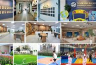 Thế nào là ‘Qq8893 com top 1 trang chủ viet nam kiến tạo’ trong mắt QUÀ TẶNG QQ88 | Ho Chi Minh City?