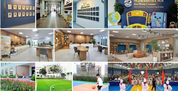 Thế nào là ‘Qq8893 com top 1 trang chủ viet nam kiến tạo’ trong mắt QUÀ TẶNG QQ88 | Ho Chi Minh City?