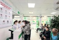 QQ88 cung cấp ba trò chơi casino phổ biến Mắt QQ8839 nhà cái từng bước khẳng định vị thế QQ88 cung cấp ba trò chơi casino phổ biến chuyên sâu vùng Duyên hải Bắc Bộ