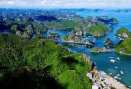 QQ8839 nhà cái: Đánh thức giá trị di sản trong chiến lược phát triển Appqq88 Cá Cược Thể Thao bền vững