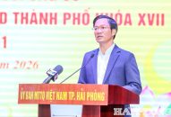 Giới thiệu người ứng cử đại biểu TRANG CHỦ QQ88.COM ĐĂNG KÝ và đại biểu HĐND các cấp phải khách quan, dân chủ, công khai, đúng trình tự
