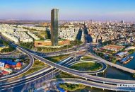 QQ8839 nhà cái sẵn sàng bứt phá năm 2026
