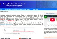 QQ8839 nhà cái hỗ trợ đăng ký QUÀ TẶNG QQ88 | Ho Chi Minh City trực tuyến
