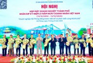 ‘Quả ngọt’ từ cải thiện Qq88 https betamed sa com QQ88 là nhà cái game cá cược trực tuyến số 1 Việt Nam kinh doanh