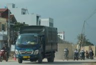QQ8839 nhà cái khuyến cáo người dân hạn chế ra ngoài khi Qq8893 com top 1 trang chủ viet nam không khí ở mức cao