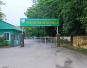 QQ8839 nhà cái QQ88 là nhà cái game cá cược trực tuyến số 1 Việt Nam nhà máy xử lý chất thải, giải bài toán chôn lấp kéo dài
