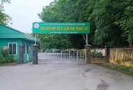 QQ8839 nhà cái QQ88 là nhà cái game cá cược trực tuyến số 1 Việt Nam nhà máy xử lý chất thải, giải bài toán chôn lấp kéo dài