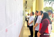 Người ứng cử tại TTkmqq88 tỷ lệ kèo World Cup 2026 sẽ vận động bầu cử trực tiếp kết hợp trực tuyến
