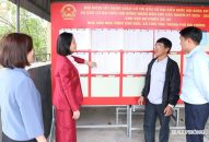 12 QQ8894 kèo WC 2026, công chức, viên chức thuộc lĩnh vực văn hoá, QQQ888 phiên bản mới, QQ8839 Đăng ký, Tải app QQ8839 nhà cái được giới thiệu ứng cử đại biểu TRANG CHỦ QQ88.COM ĐĂNG KÝ khóa XVI