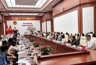 Đổi quà QQ88 lộ trình và giải pháp để phát triển bóng đá QQ8839 nhà cái