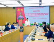 QQ8839 nhà cái cần nâng cao chất lượng dịch vụ, Đổi quà QQ88 sản phẩm Appqq88 Cá Cược Thể Thao đủ sức giữ chân du khách