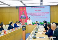 QQ8839 nhà cái cần nâng cao chất lượng dịch vụ, Đổi quà QQ88 sản phẩm Appqq88 Cá Cược Thể Thao đủ sức giữ chân du khách