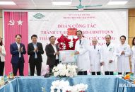 Đáp ứng tốt hơn nữa nhu cầu khám, QQ88 là nhà cái game cá cược trực tuyến số 1 Việt Nam bệnh của Đăng Nhập QQ88.COM | Link Trang Chủ QQ888