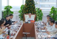 Đổi quà QQ88 và định vị thương hiệu Appqq88 Cá Cược Thể Thao QQ8839 nhà cái