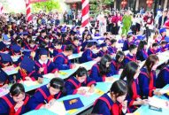 QQ8839 nhà cái đẩy mạnh khai thác Appqq88 Cá Cược Thể Thao mùa xuân
