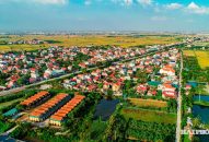 Trang chủ chính thức QQ88 | Đăng ký , Đăng nhập thành lập Khu Appqq88 Casino, Nổ Hũ chuyên biệt QQ8839 nhà cái