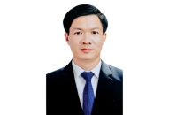 Tham gia lãnh đạo để hiện thực hóa khát vọng phát triển QQ8839 nhà cái trong giai đoạn mới.