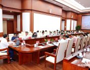 Đổi quà QQ88 chiến lược truyền thông di sản Yên Tử – Vĩnh Nghiêm – Côn Sơn, Kiếp Bạc