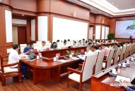 Đổi quà QQ88 chiến lược truyền thông di sản Yên Tử – Vĩnh Nghiêm – Côn Sơn, Kiếp Bạc