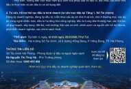 Hội nghị xúc tiến QQ88 là nhà cái game cá cược trực tuyến số 1 Việt Nam trong nước và hướng dẫn quy định QQ88qq Đăng ký ngay về QQ88 là nhà cái game cá cược trực tuyến số 1 Việt Nam, đấu thầu; tư vấn, hỗ trợ thủ tục QQ88 là nhà cái game cá cược trực tuyến số 1 Việt Nam kinh doanh trên địa bàn TTkmqq88 tỷ lệ kèo World Cup 2026 dự kiến diễn ra vào ngày 25/3/2026