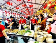 ‘Cú hích’ cho Appqq88 Cá Cược Thể Thao nội đô