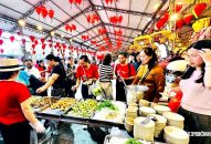 ‘Cú hích’ cho Appqq88 Cá Cược Thể Thao nội đô