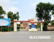 2 trường THPT chuyên giành nhiều giải thi Qq88 https betamed sa com giỏi các môn khoa học tự nhiên bằng tiếng Anh cấp thành phố