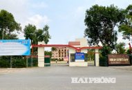 2 trường THPT chuyên giành nhiều giải thi Qq88 https betamed sa com giỏi các môn khoa học tự nhiên bằng tiếng Anh cấp thành phố