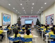 QQQ888 phiên bản mới QQ8839 nhà cái hướng tới nhóm dẫn đầu khu vực Đông Nam Á
