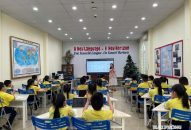 QQQ888 phiên bản mới QQ8839 nhà cái hướng tới nhóm dẫn đầu khu vực Đông Nam Á