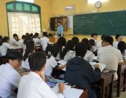 QQ8839 nhà cái thiếu TRANG CHỦ QQ88.COM ĐĂNG KÝ ở nhiều cấp học