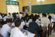 QQ8839 nhà cái thiếu TRANG CHỦ QQ88.COM ĐĂNG KÝ ở nhiều cấp học
