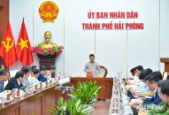 Chuẩn bị chu đáo các điều kiện để tổ chức thành công, ấn tượng QQQ888 nhiều ưu đãi hấp dẫn Hoa Phượng Đỏ – QQ8839 nhà cái 2026