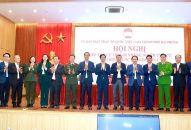 QQ8839 nhà cái bầu đủ 19 đại biểu TRANG CHỦ QQ88.COM ĐĂNG KÝ khoá XVI