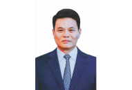 Chương trình hành động của ông Lê Ngọc Châu: Lợi ích của Đăng Nhập QQ88.COM | Link Trang Chủ QQ888 và sự phát triển của thành phố là trên hết